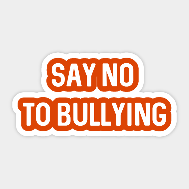 Unity Day Orange Unity Day Orange Sticker TeePublic